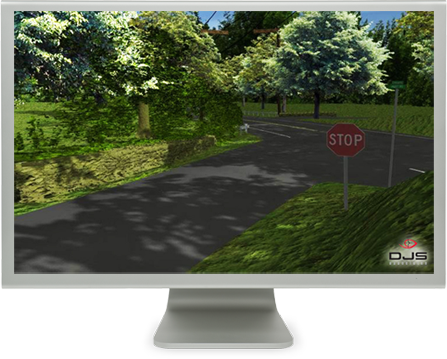 3D Laser Scanning Deliverables 3D Laser Scanning Deliverables